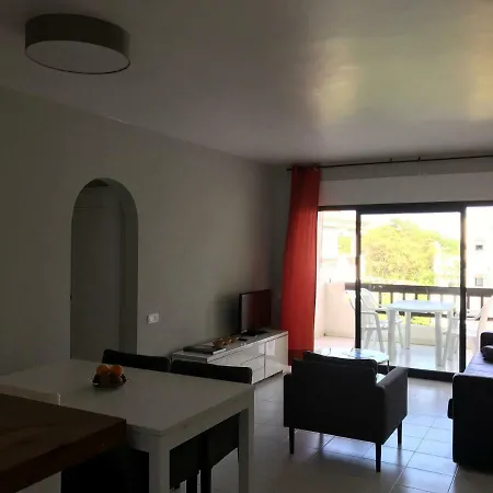 Apartamento En Playa De Costa Brava *