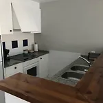 Apartmán En Playa De Costa Brava Pals